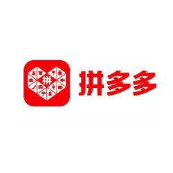 天山拼多多卖家产品入仓一件代发货