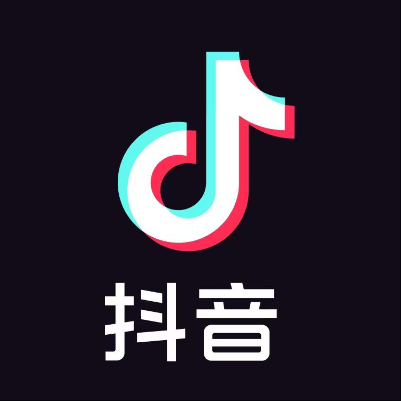 天山抖音云仓一件代发，抖音电子面单快递仓储代发