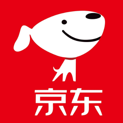  天山京东云仓一件代发，京东电子面单快递仓储代发