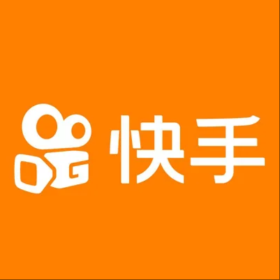  天山快手云仓一件代发，快手电子面单快递仓储代发